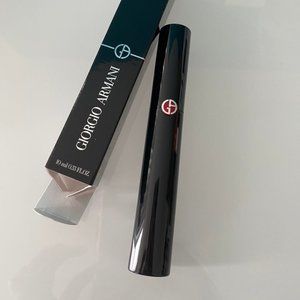 Giorgio Armani Black Ecstasy Mascara